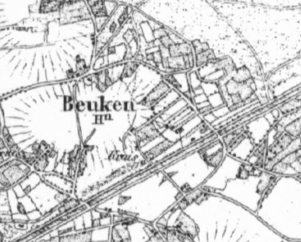 afbeelding "i_NL.IMRO.1894.BPL0191-VG01_0004.png"