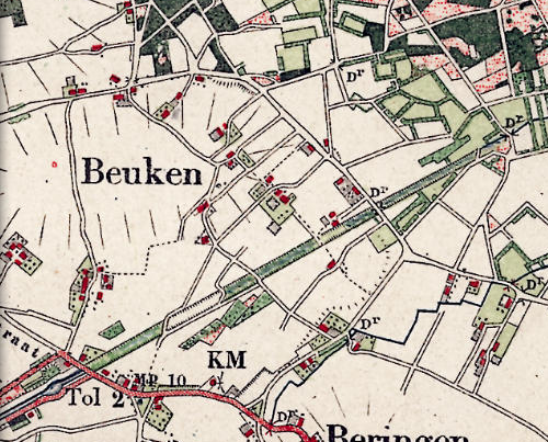 afbeelding "i_NL.IMRO.1894.BPL0191-VG01_0005.png"