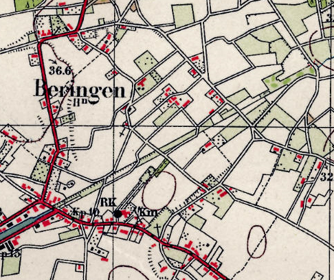 afbeelding "i_NL.IMRO.1894.BPL0191-VG01_0006.png"