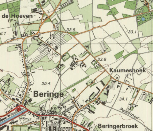 afbeelding "i_NL.IMRO.1894.BPL0191-VG01_0007.png"