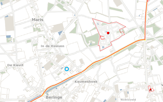 afbeelding "i_NL.IMRO.1894.BPL0191-VG01_0011.png"