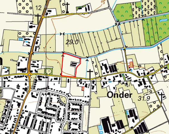 afbeelding "i_NL.IMRO.1894.BPL0200-VG01_0003.png"