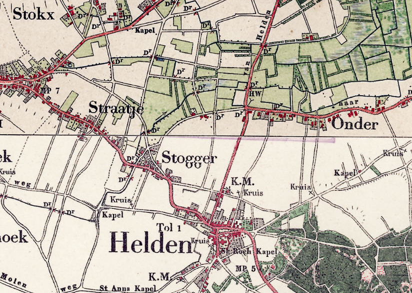 afbeelding "i_NL.IMRO.1894.BPL0200-VG01_0005.png"