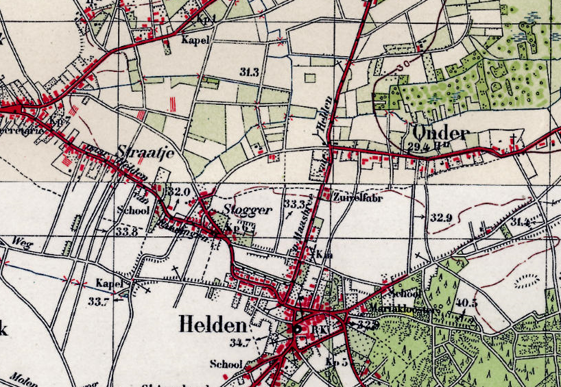 afbeelding "i_NL.IMRO.1894.BPL0200-VG01_0006.png"
