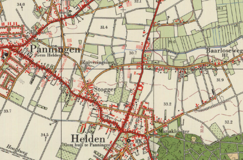 afbeelding "i_NL.IMRO.1894.BPL0200-VG01_0007.png"