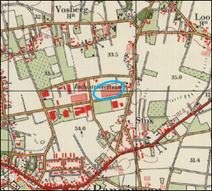 afbeelding "i_NL.IMRO.1894.BPL0222-VG01_0006.png"