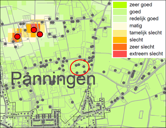 afbeelding "i_NL.IMRO.1894.BPL0222-VG01_0014.png"