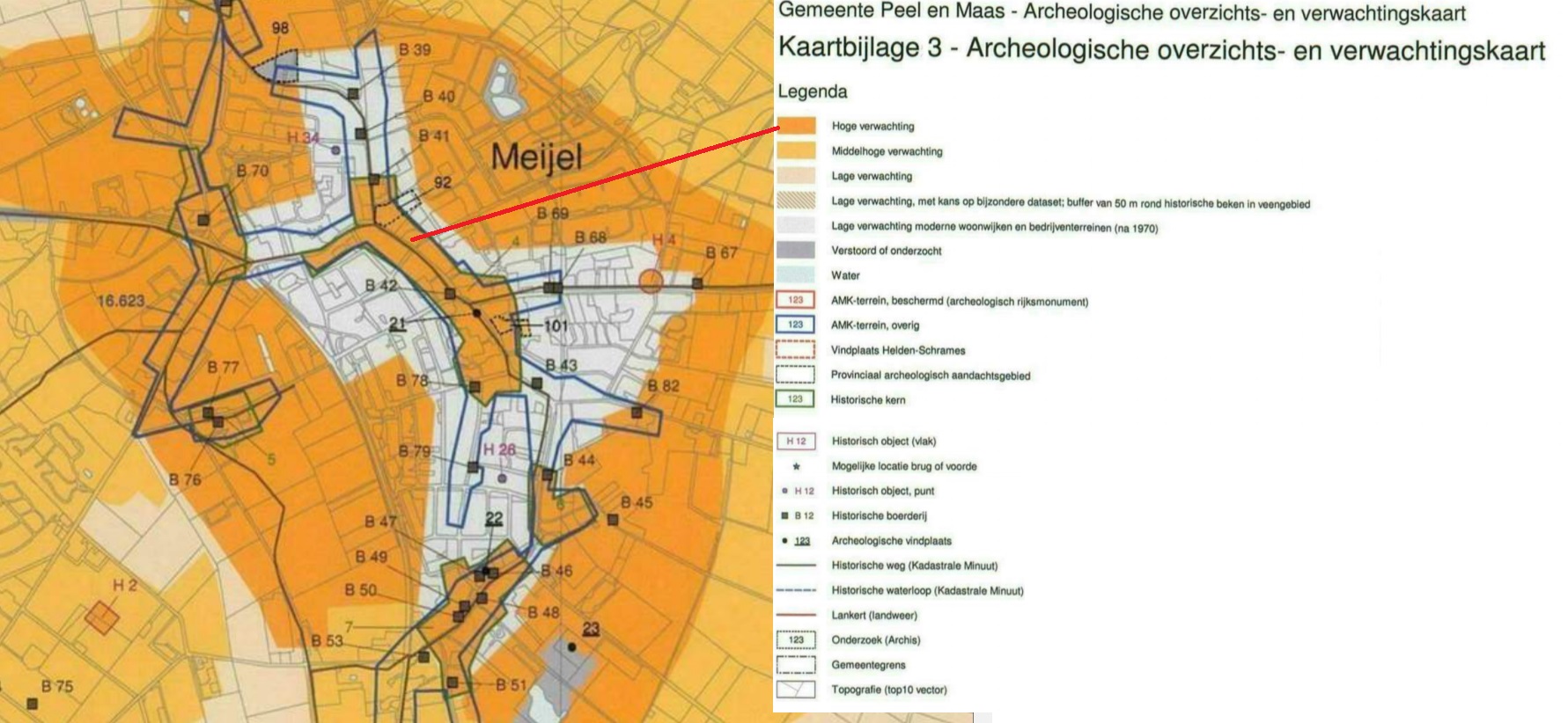 afbeelding "i_NL.IMRO.1894.BPL0235-VG01_0021.jpg"