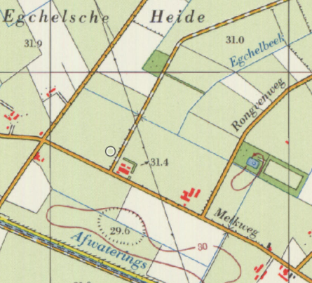 afbeelding "i_NL.IMRO.1894.BPL0287-ON01_0007.png"