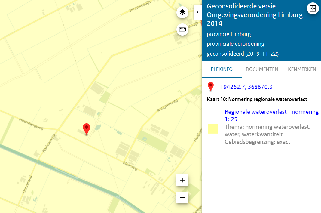 afbeelding "i_NL.IMRO.1894.BPL0287-VG01_0043.png"