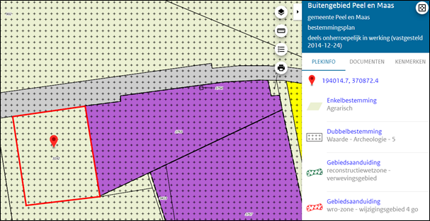 afbeelding "i_NL.IMRO.1894.OMG0161-VG01_0008.png"