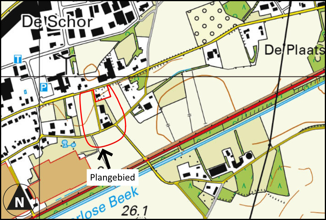 afbeelding "i_NL.IMRO.1894.TAMOPH22Z-VG01_0001.png"