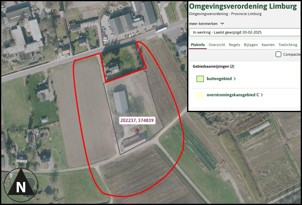 afbeelding "i_NL.IMRO.1894.TAMOPH22Z-VG01_0008.png"