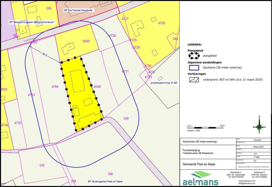 afbeelding "i_NL.IMRO.1894.TAMOPH22Z-VG01_0010.png"