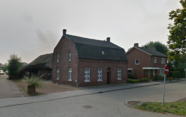 afbeelding "i_NL.IMRO.1894.WZ0011-VG01_0002.png"