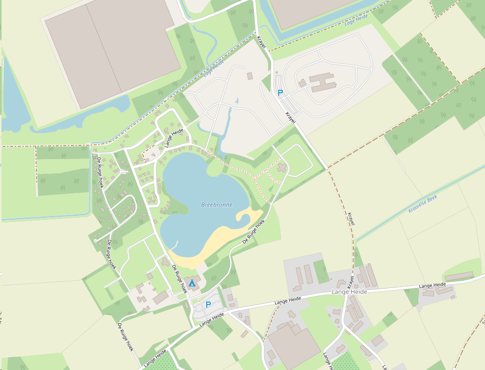 afbeelding "i_NL.IMRO.1894.WZ0038-VG01_0005.png"