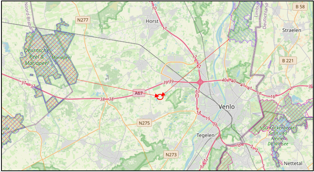 afbeelding "i_NL.IMRO.1894.WZ0038-VG01_0024.png"