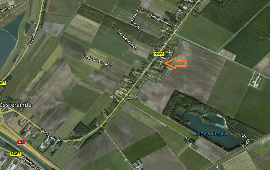 afbeelding "i_NL.IMRO.1895.01BP0001W01-0401_0002.png"