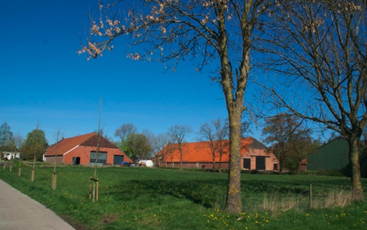 afbeelding "i_NL.IMRO.1895.01BP0001W01-0401_0007.png"