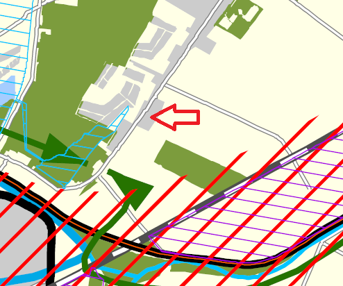afbeelding "i_NL.IMRO.1895.01BP0001W01-0401_0010.png"