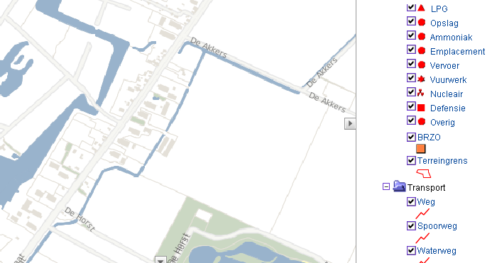 afbeelding "i_NL.IMRO.1895.01BP0001W01-0401_0011.png"