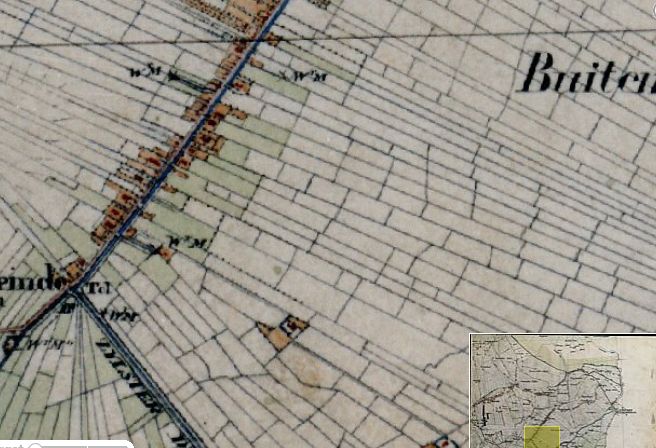afbeelding "i_NL.IMRO.1895.01BP0001W01-0401_0012.png"