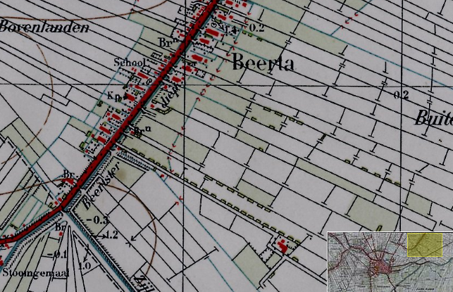 afbeelding "i_NL.IMRO.1895.01BP0001W01-0401_0013.png"