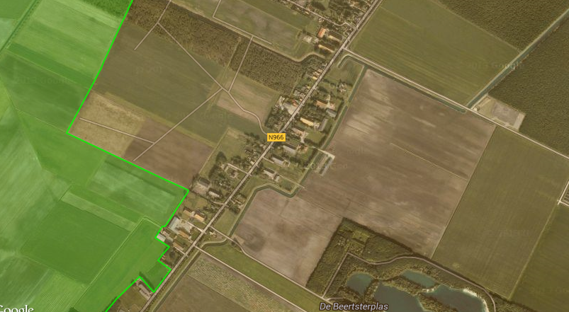 afbeelding "i_NL.IMRO.1895.01BP0001W01-0401_0014.png"
