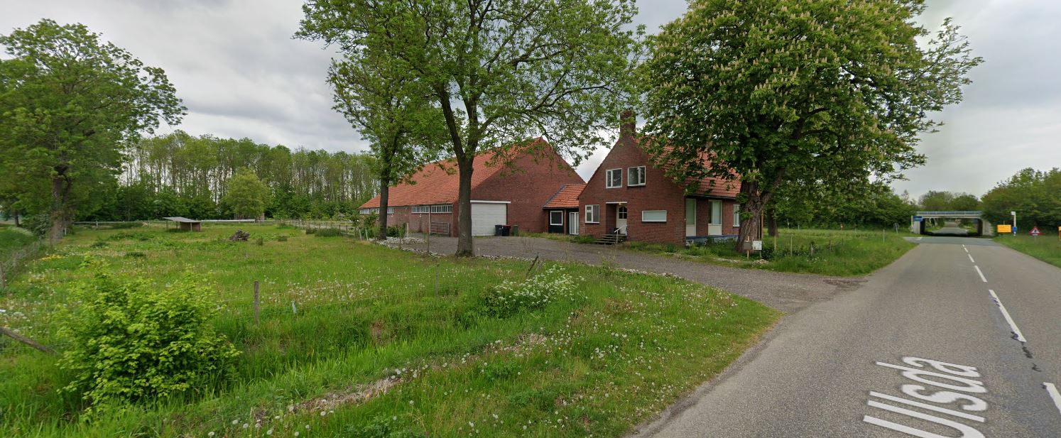 afbeelding "i_NL.IMRO.1895.01BP0001W09-0301_0002.jpg"