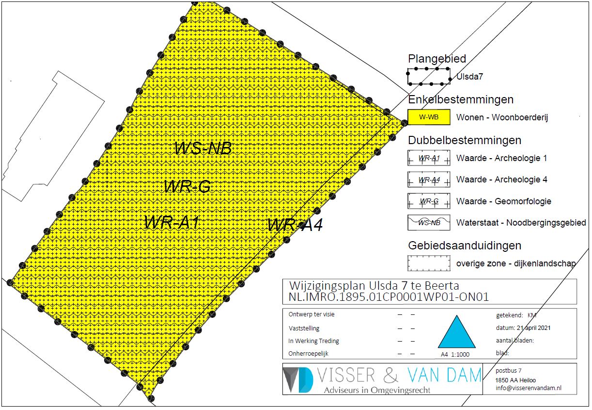 afbeelding "i_NL.IMRO.1895.01BP0001W09-0301_0005.jpg"