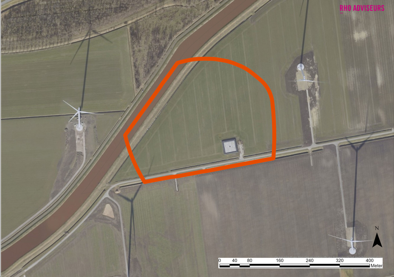 afbeelding "i_NL.IMRO.1895.01BP0013-0201_0001.png"