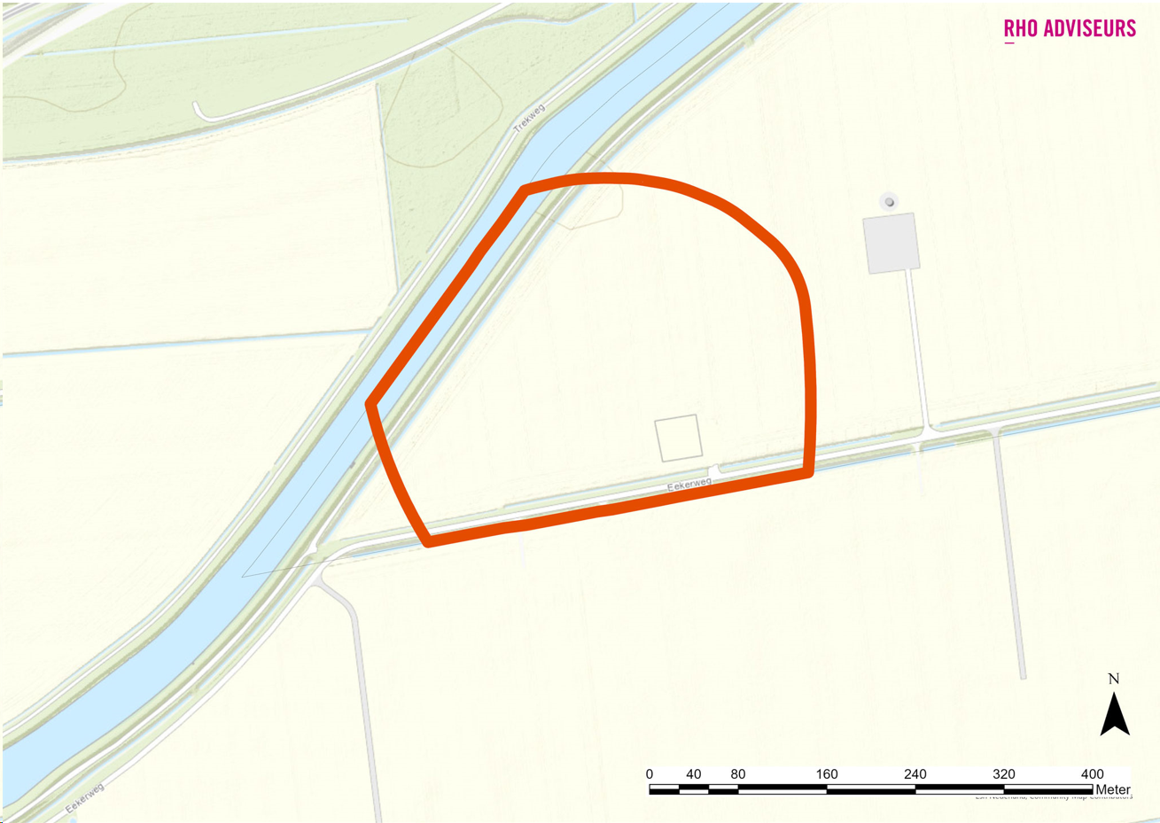 afbeelding "i_NL.IMRO.1895.01BP0013-0201_0004.png"