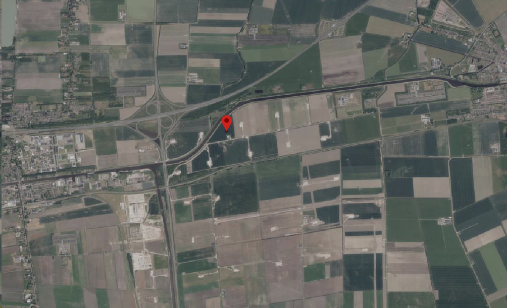 afbeelding "i_NL.IMRO.1895.01BP0013-0201_0005.png"
