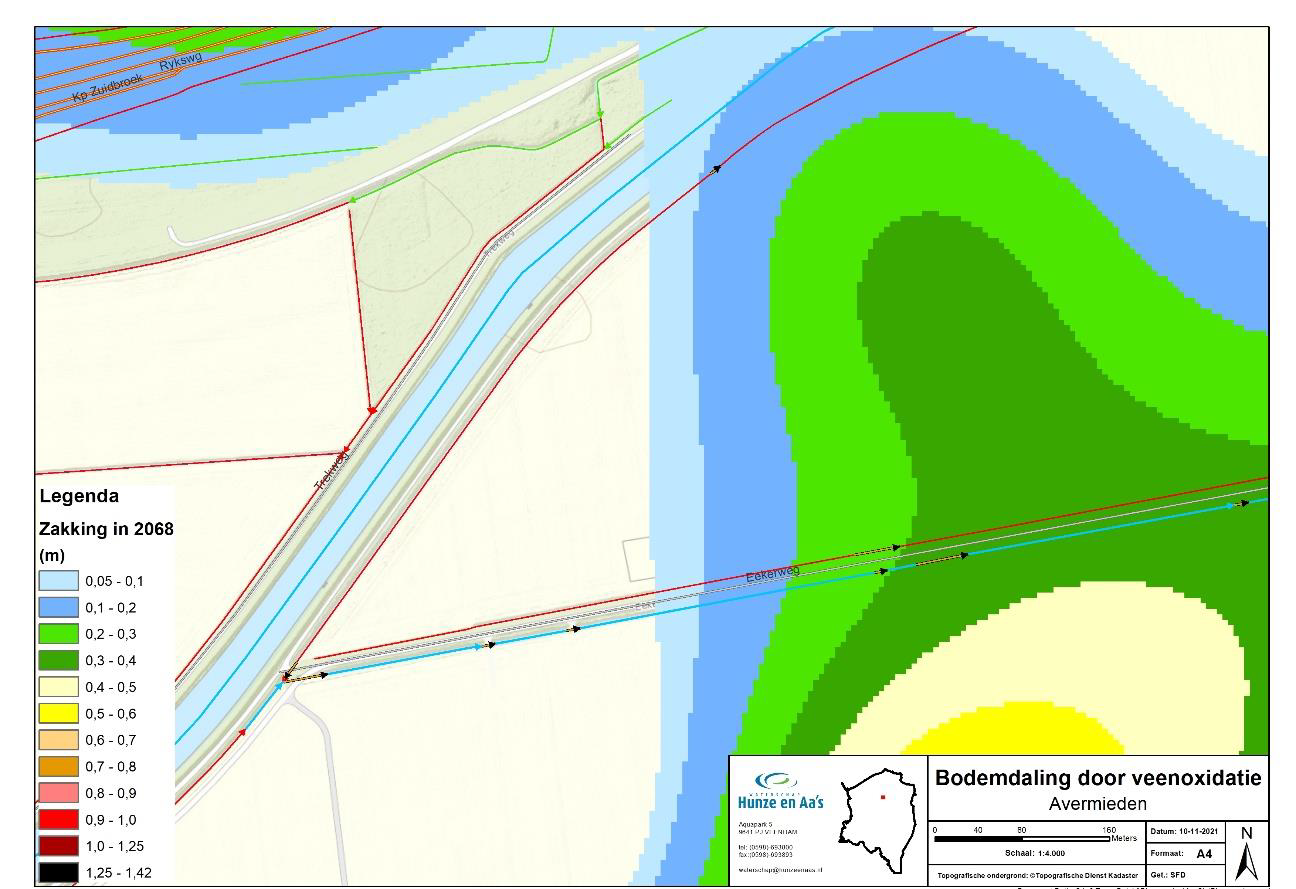 afbeelding "i_NL.IMRO.1895.01BP0013-0201_0014.png"
