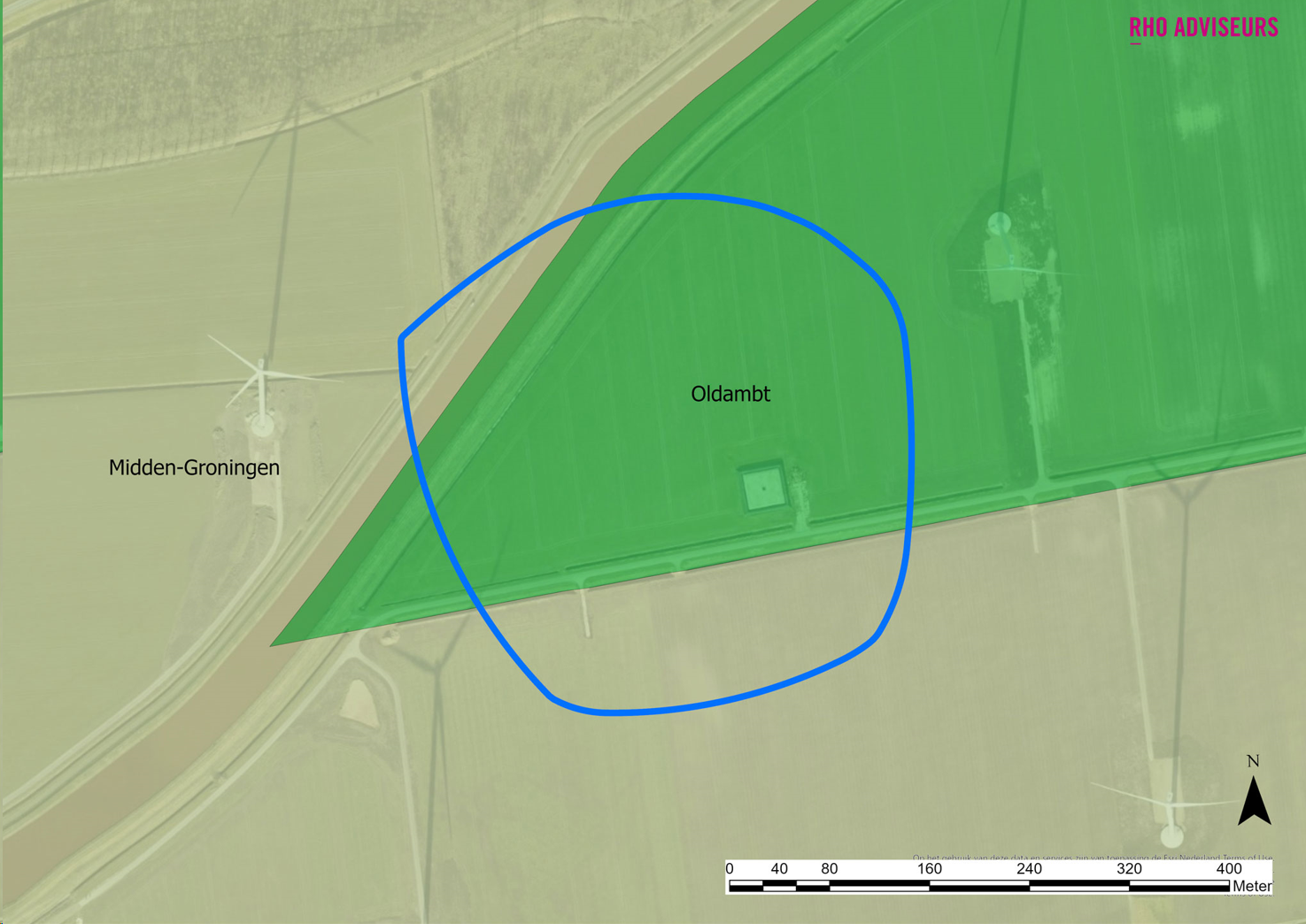 afbeelding "i_NL.IMRO.1895.01BP0013-0301_0002.png"