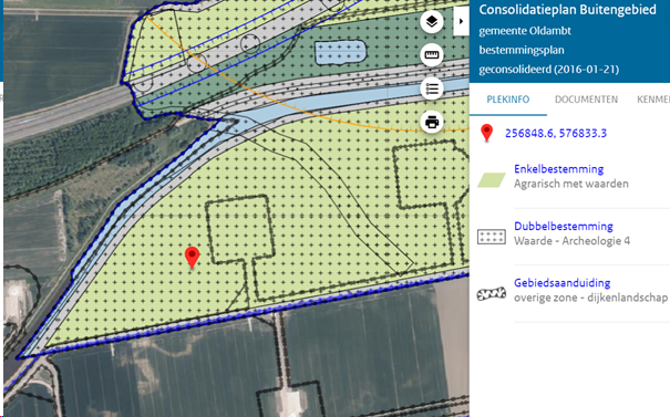 afbeelding "i_NL.IMRO.1895.01BP0013-0301_0003.png"