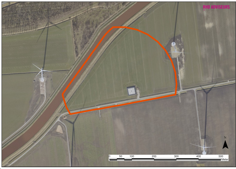 afbeelding "i_NL.IMRO.1895.01BP0013-0301_0006.png"