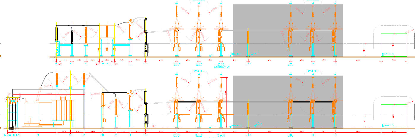 afbeelding "i_NL.IMRO.1895.01BP0013-0301_0008.png"