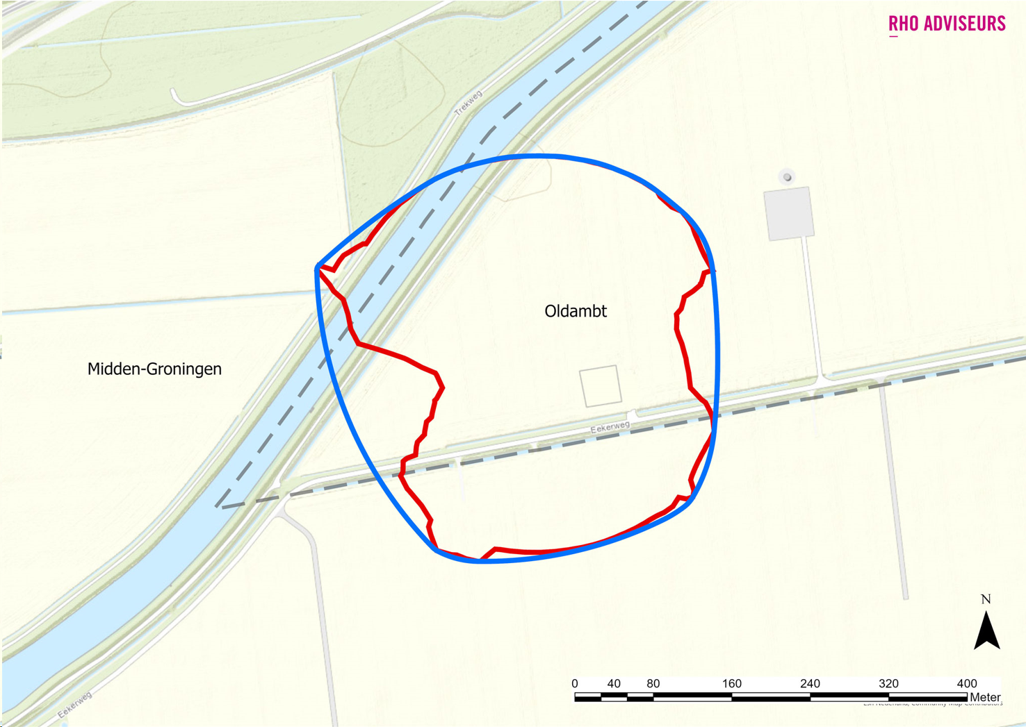afbeelding "i_NL.IMRO.1895.01BP0013-0301_0010.png"