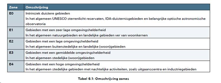 afbeelding "i_NL.IMRO.1895.01BP0013-0401_0015.png"