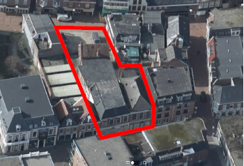 afbeelding "i_NL.IMRO.1895.02BP3008-0401_0005.png"