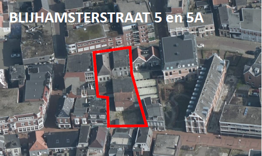 afbeelding "i_NL.IMRO.1895.02BP3008-0401_0006.png"