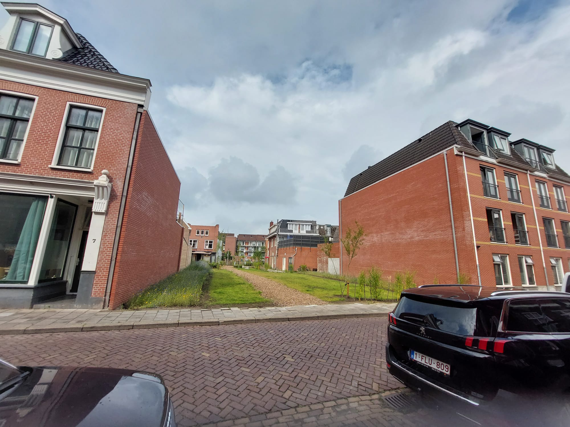 afbeelding "i_NL.IMRO.1895.02BP3008-0401_0007.png"