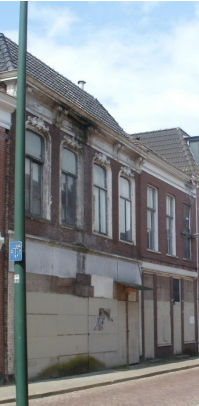 afbeelding "i_NL.IMRO.1895.02BP3008-0401_0009.png"