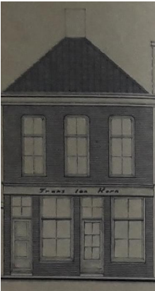 afbeelding "i_NL.IMRO.1895.02BP3008-0401_0010.png"
