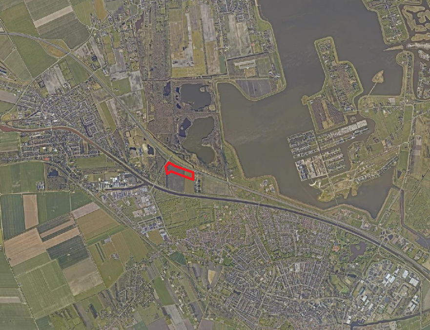 afbeelding "i_NL.IMRO.1895.03BP0010-0401_0001.png"