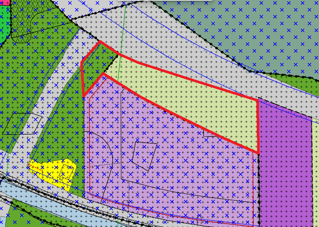afbeelding "i_NL.IMRO.1895.03BP0010-0401_0002.png"