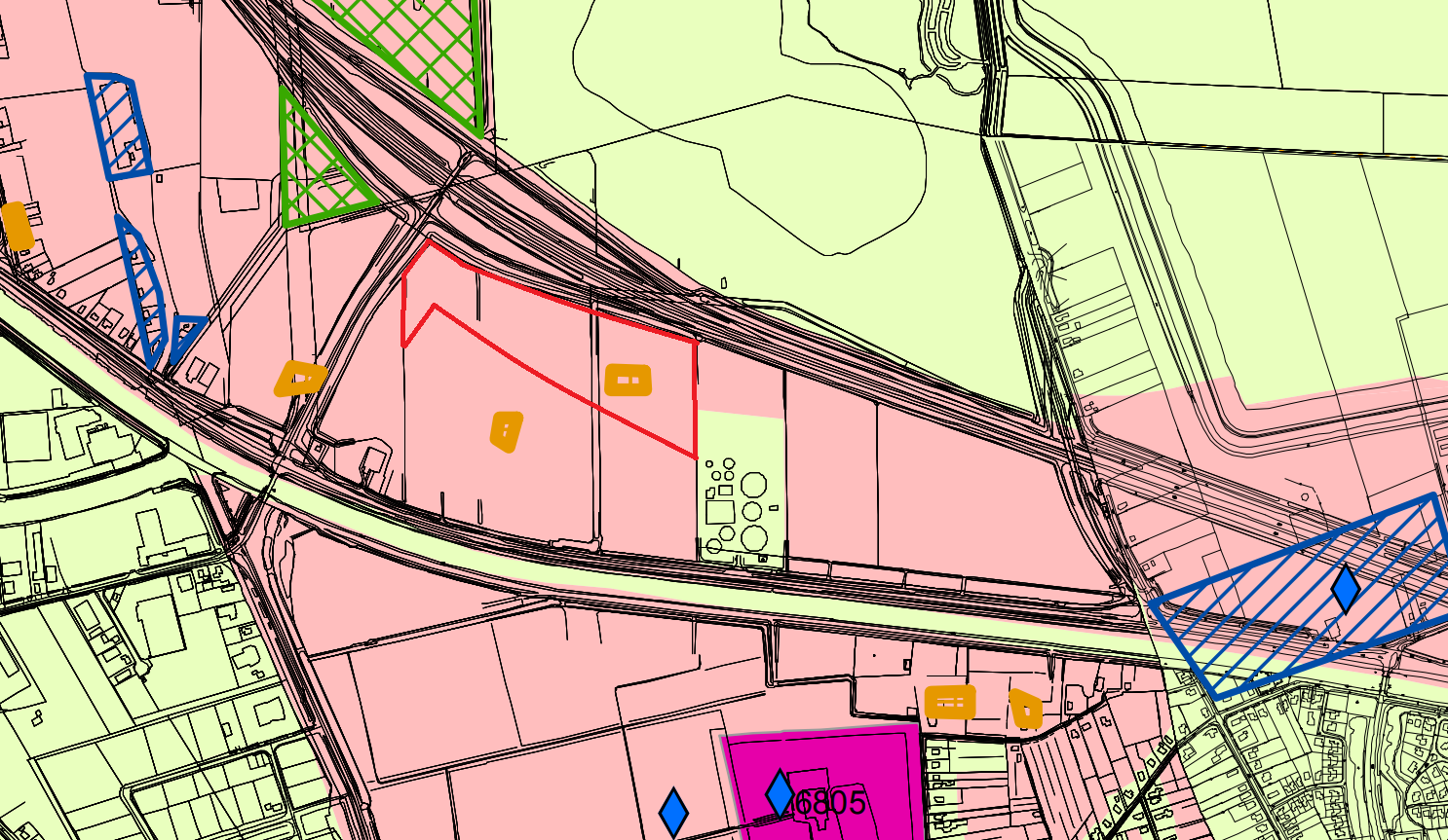 afbeelding "i_NL.IMRO.1895.03BP0010-0401_0006.png"
