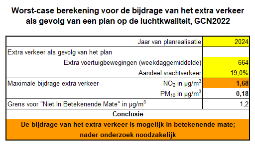 afbeelding "i_NL.IMRO.1895.03BP0010-0401_0008.png"
