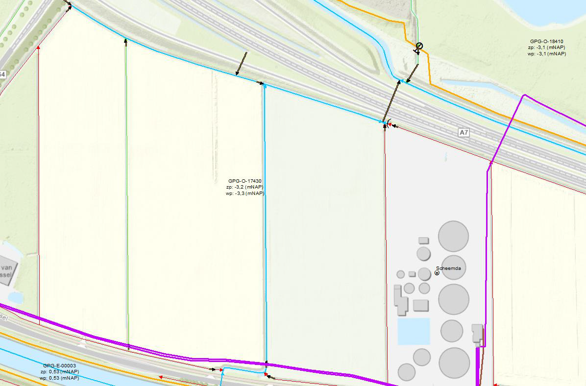 afbeelding "i_NL.IMRO.1895.03BP0010-0401_0010.png"
